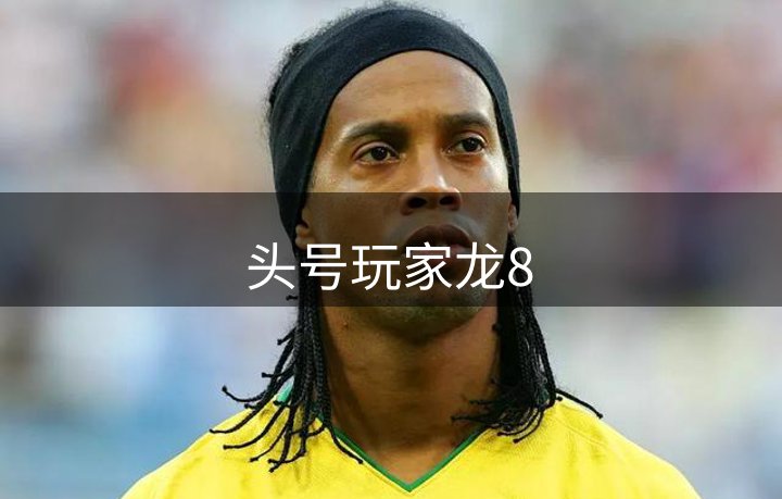 网站荣誉
